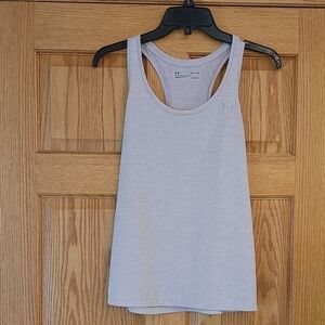 Under Armor Tank Top